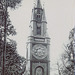 Frombork/Frauenberg VII
