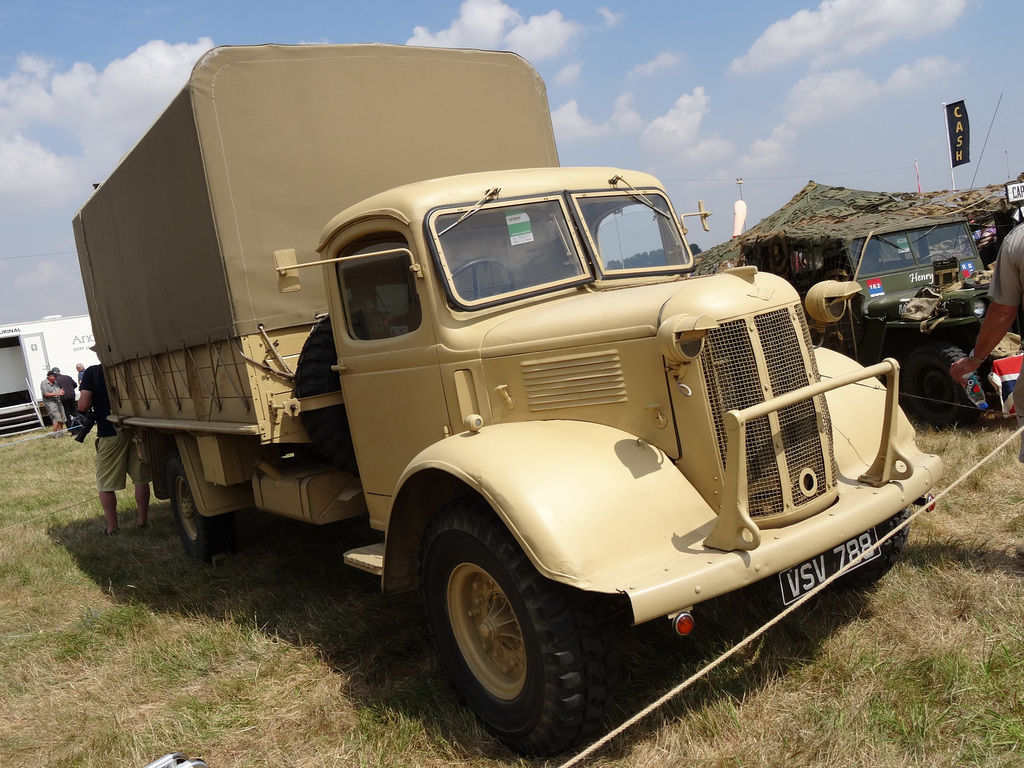 riat13jul2018 (1145)