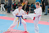 kj-karate-502 15795222821 o