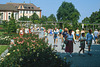 scan0002 Mainau