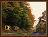 a66-autumn-roads-1210-8 24439212658 o
