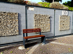 Eduardo Batarda (1943-2025)