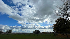 Clouds (3)