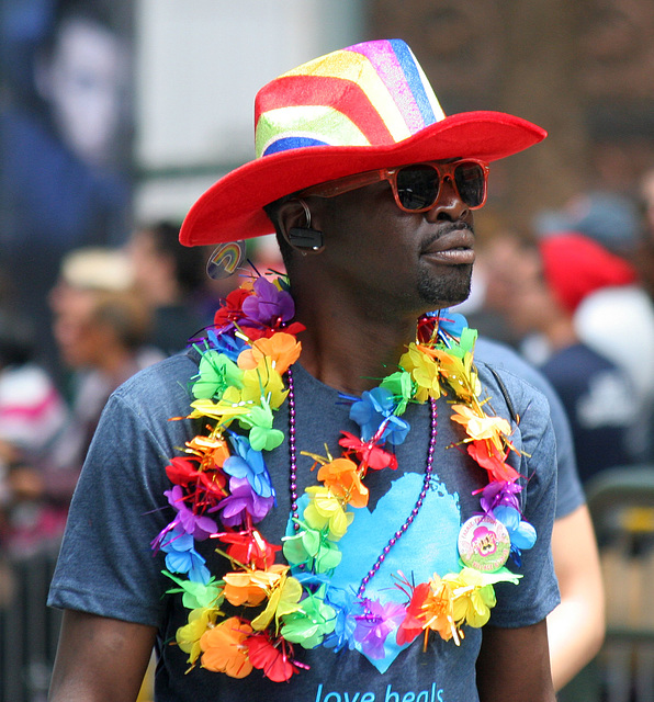 San Francisco Pride Parade 2015 (6824)