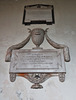 holbeton church, devon
