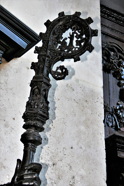 st paul's cathedral, london