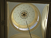 st botolph bishopsgate, london (7)