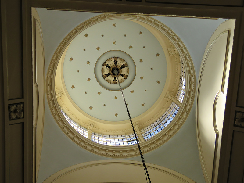 st botolph bishopsgate, london (7)