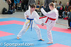 kj-karate-503 15611692298 o