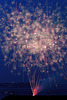 EOS 6D Peter Harriman 21 32 00 16880 fireworksFirstOfSeason dpp