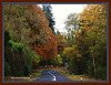 a66-autumn-roads-1210-10 38309140201 o