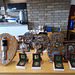jpt[25] - Trophy table