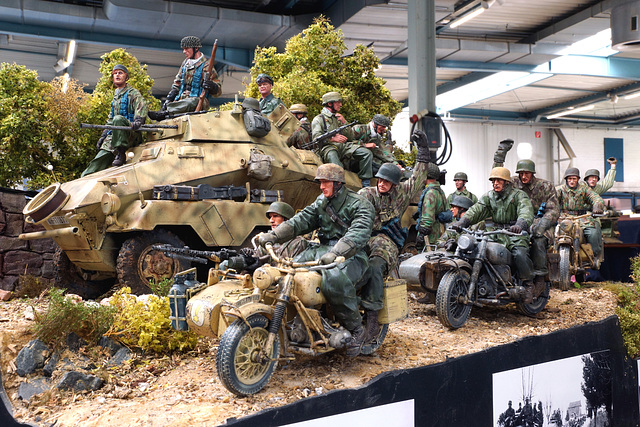Euro Model Expo Lingen EME 2026 081