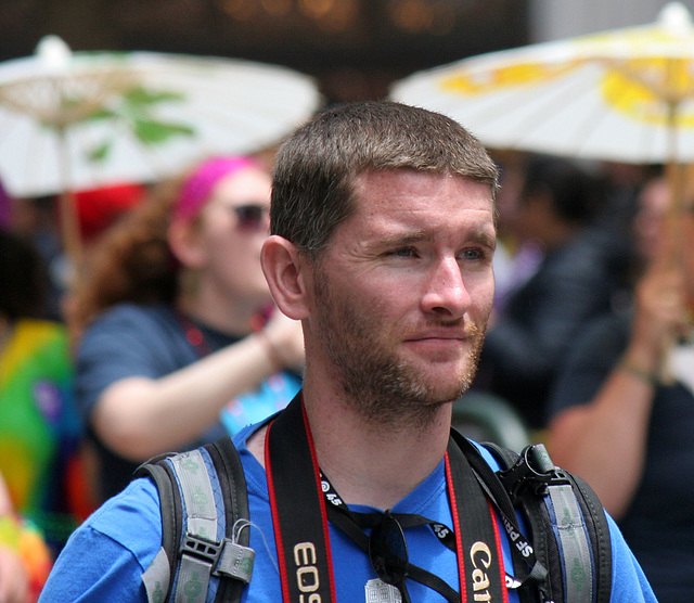 San Francisco Pride Parade 2015 (6826)