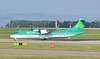 Aer Lingus FAV