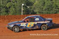 IMG 4663 copy