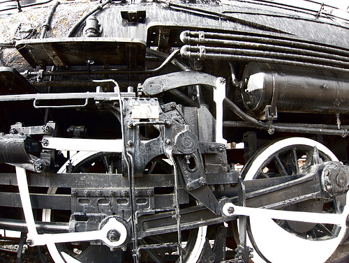ATSF 1819