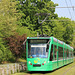 BÖ0003113