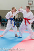 kj-karate-505 15611692248 o