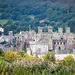 Conway Castle.2jpg