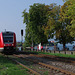 BÖ0023442