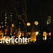 Uferlichter