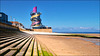 Redcar Beacon