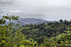 About Five Kilometers from Jaco – Puntarenas Province, Costa Rica