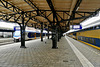 Roosendaal station