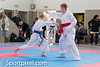 kj-karate-507 15611270319 o