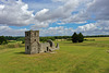 Knowlton Church