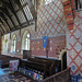 leckhampstead c19 church, berks, 1859 by teulon (13)