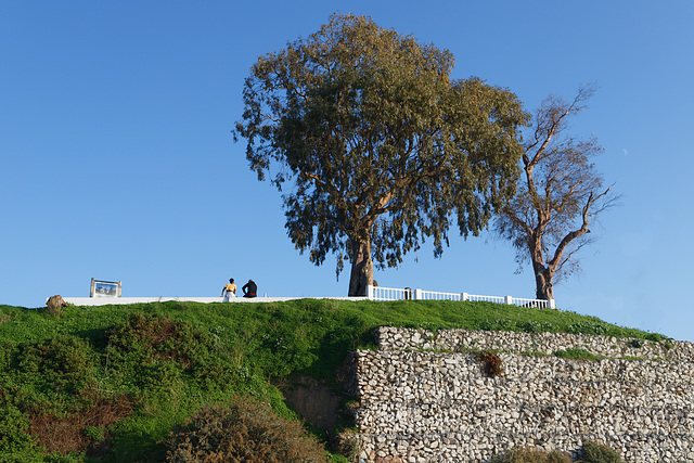 Rosário, Portugal HWW