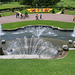 Fontaine du Parc Jouvet à Valence 26