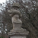 Berlin Märchenbrunnen statue (#0161)