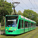 BÖ0002877