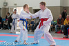 kj-karate-508 15797103245 o