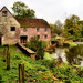 Sturminster Newton Mill