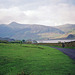 Ennerdale Lake (Scan from May 1990)