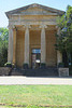 arnos vale cemetery (1)