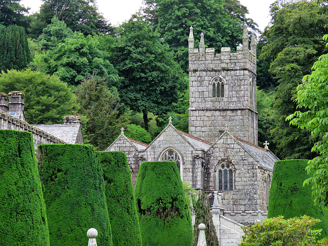 lanhydrock (64)