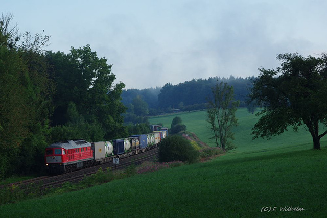 BÖ0017612 BÖ0017612
