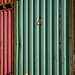 Shipping containers