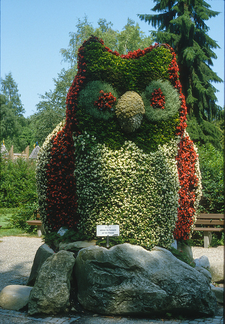 scan0007 Mainau