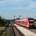 BÖ0023497