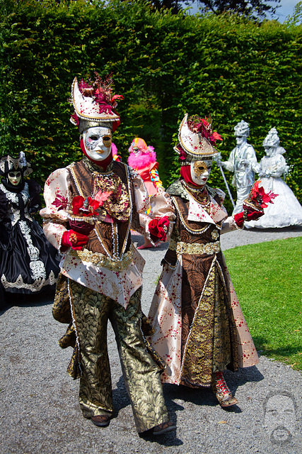 Annevoie 2000 (234) DxO Annevoie 2000 (234) DxO