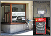 Berner Impressionen