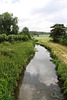 Randonnée Bombon-La Chapelle Gauthier-Bombon  - 20/06/2015