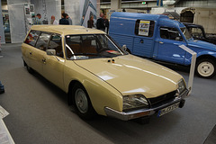 TechnoClassica 2016 313