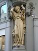 Caryatid